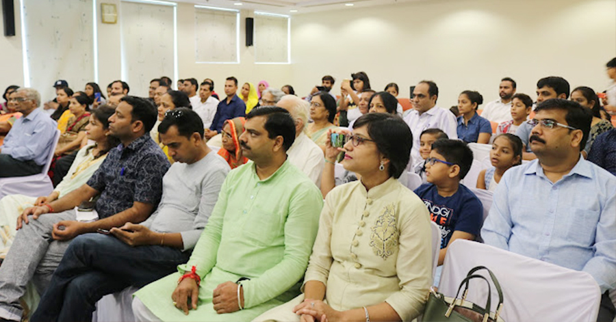 Famous Indian Astrologer in USA