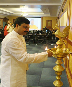 Astrologer in Jaipur