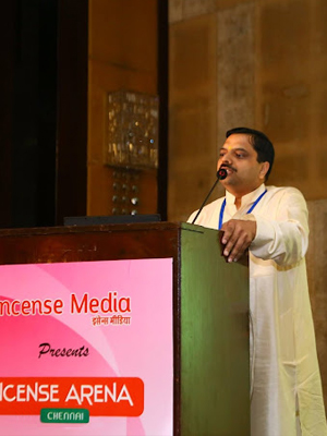 Best Indian Astrologer in USA