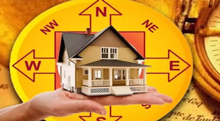  Residential Vastu, residential vastu shastra, vastu donsh